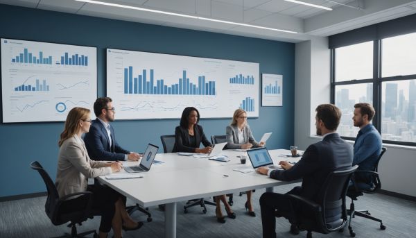 Actualités des aides à la reconversion professionnelle