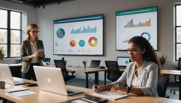 Avez vous droit au compte personnel de formation actif ?