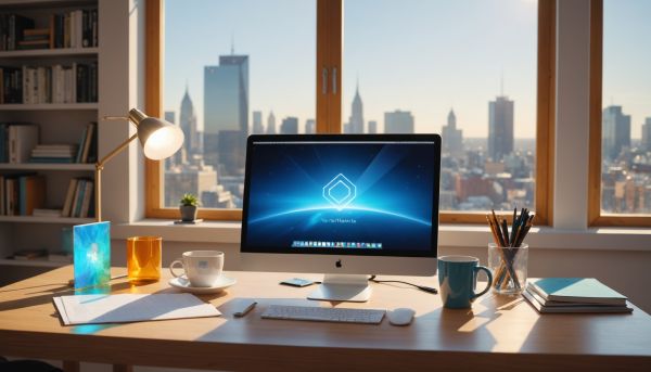 Certification Python : 3 options sans frais