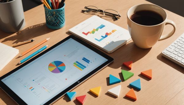 Code : 5 ressources pour tester son niveau