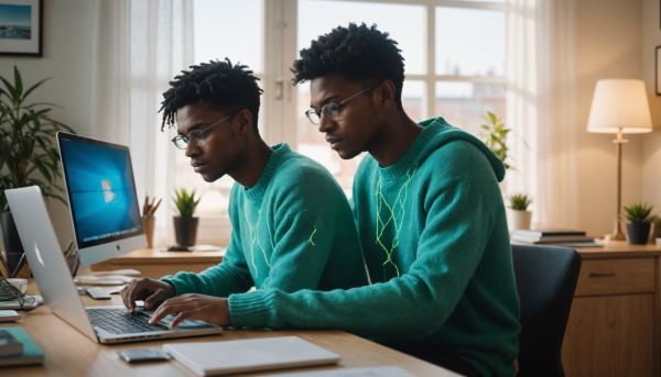 Comment apprendre à coder en Python sans aucun frais ?