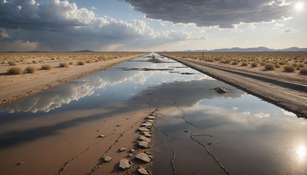 Comment comprendre le changement climatique en quelques leçons ?