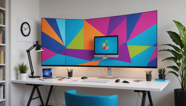 Comment débuter avec Adobe Illustrator ?