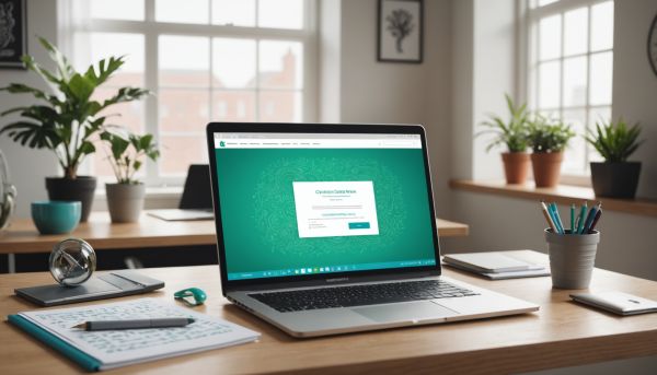 Comment trouver une certification Python gratuite ?