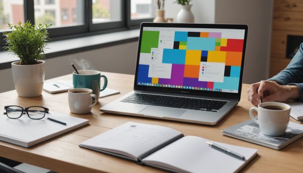 Comment trouver une formation gratuite en ligne valide ?