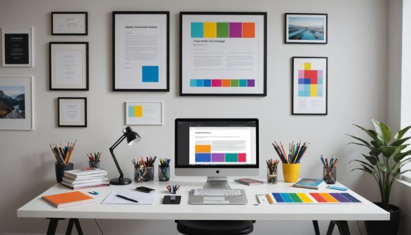 Copywriting : comment valider son expertise