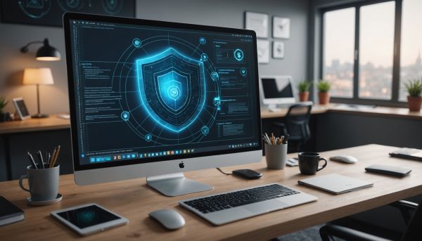 Cybersécurité : les bases pour débuter