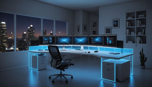 Les langages web incontournables pour devenir développeur