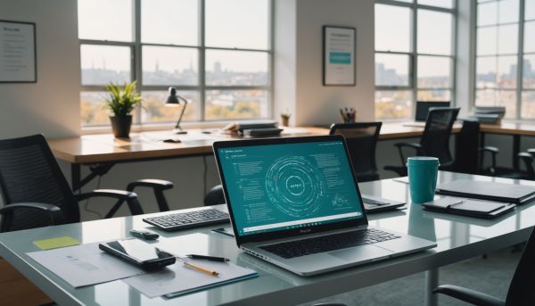 Les meilleures plateformes pour certifier Python