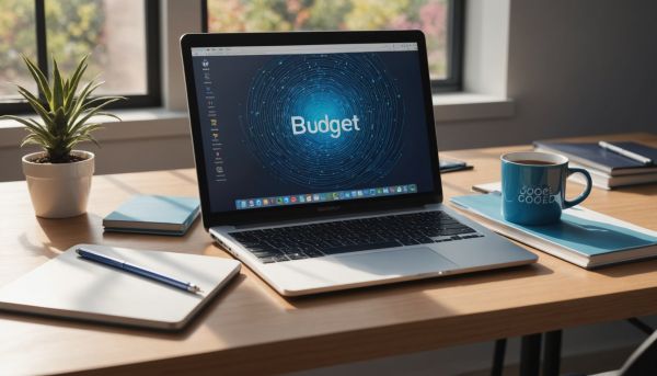 Ma sélection pour valider Python sans budget