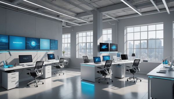 Marketing digital : 4 pistes pour progresser