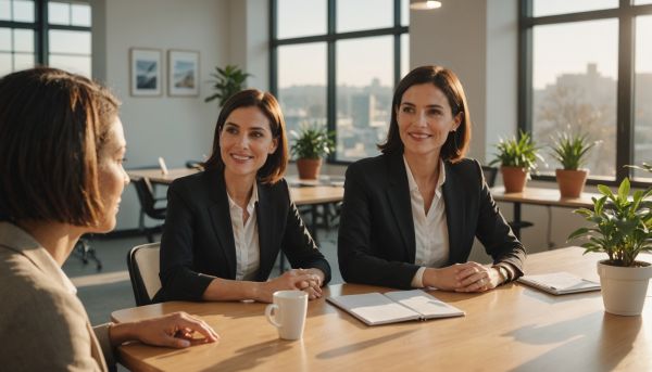 Pourquoi l intelligence émotionnelle fait toute la différence ?
