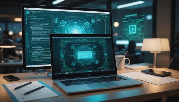 Pourquoi passer une certification en JavaScript ?