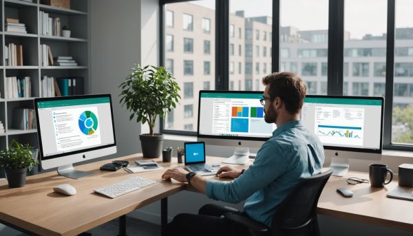 Pourquoi valider ses acquis sur Microsoft 365 ?