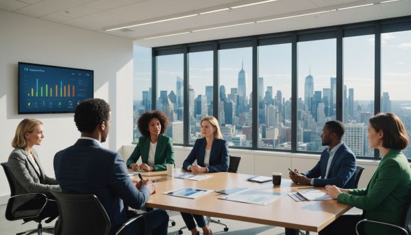 Pourquoi viser une certification en marketing ?