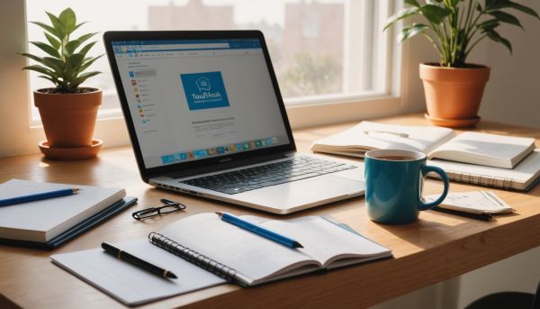 Préparer les concours administratifs avec des cours gratuits