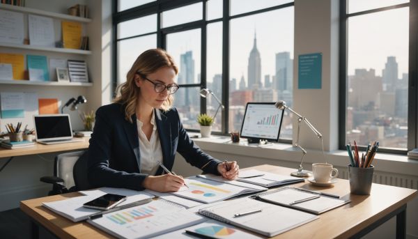 Quel examen choisir pour booster son CV ?