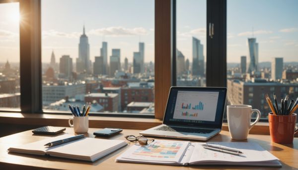 Quels dispositifs choisir pour financer ses études ?