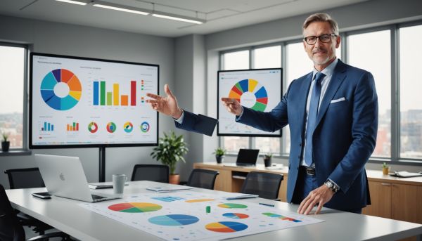 Réussir en publicité : mes conseils d'expert