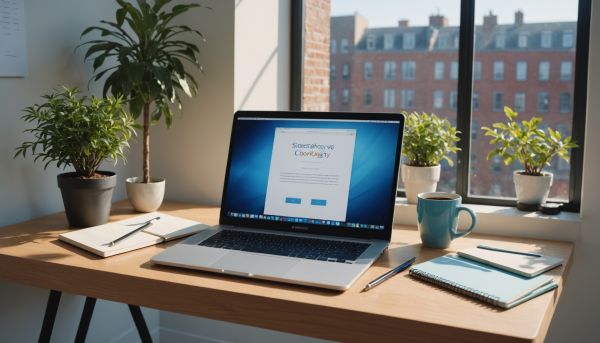 Réussite : 4 astuces pour vos examens