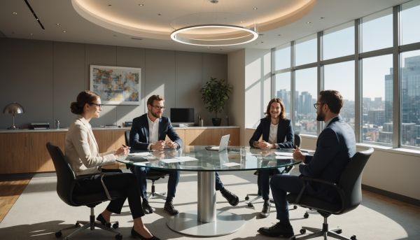 Soft skills : 3 compétences qui font la différence
