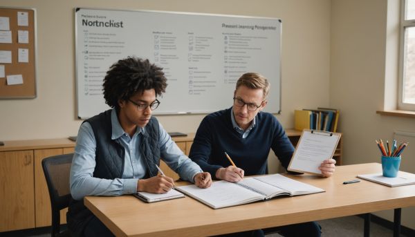 Validation des acquis : le guide complet